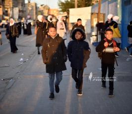 العودة الى المدارس (22)