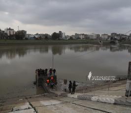 بركة الشيخ رضوان (7)