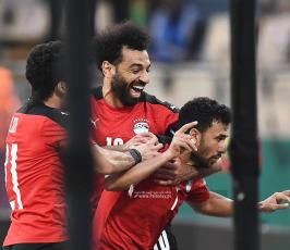 صلاح 4