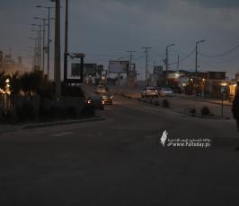 منخفض (8)