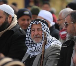 وقفة مع النقب (6)