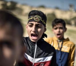 فجر الحرية (1)