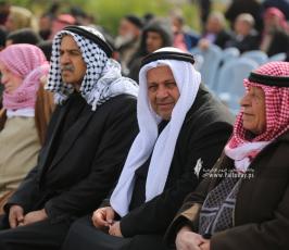 وقفة مع النقب (9)