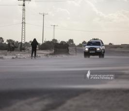 منخفض جوى (14)