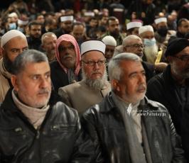 تابين قاسم سليمانى (3)