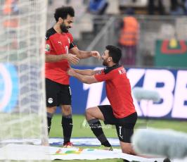 صلاح 5