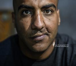 قنبلة غاز  (5)