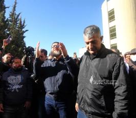 الشهيد سليمان الهذالين (4)
