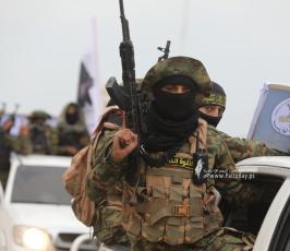 سرايا القدس (8)