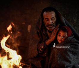 منخفض جوي (11)