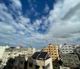 منخفض (2)