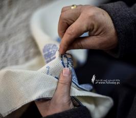 تغليف مصحف (13)