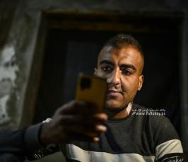 قنبلة غاز  (6)