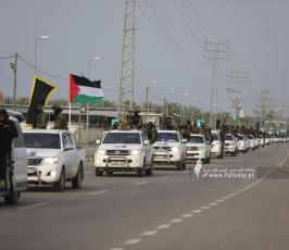 سرايا القدس (5)