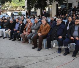 اهالى شهداء 2014 (7)