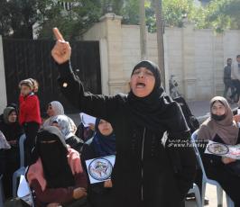 اهالى شهداء 2014 (10)
