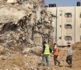 برج الجوهرة (3)