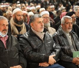 تابين قاسم سليمانى (2)