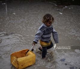 منخفض جوي (8)