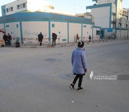 طلاب مدارس (1)