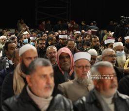 تابين قاسم سليمانى (4)