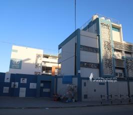 طلاب مدارس (4)