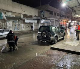 صناع الجمال (9)