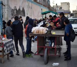 العودة الى المدارس (14)