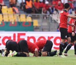 صلاح 9