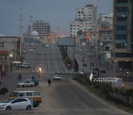 منخفض (4)