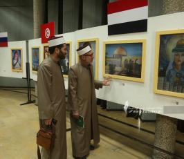 تابين قاسم سليمانى (37)
