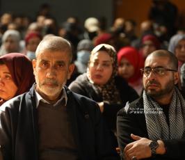 تابين قاسم سليمانى (10)