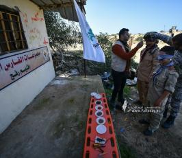 فجر الحرية (27)