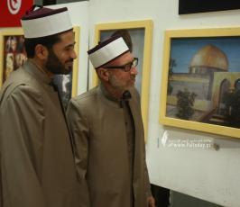 تابين قاسم سليمانى (38)