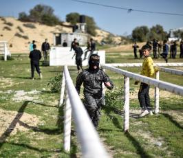 فجر الحرية (3)