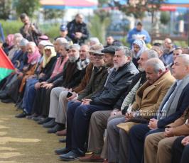 وقفة مع النقب (11)