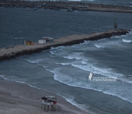 منخفض (20)
