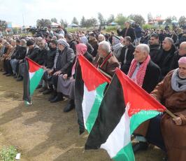 وقفة مع النقب (5)