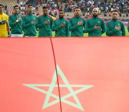 صلاح 8