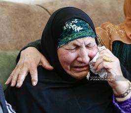 شهيد عمر عبد المجيد أسعد (80 عاما) (9)