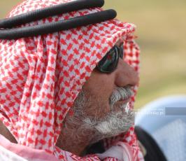 وقفة مع النقب (13)