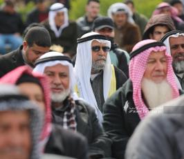 وقفة مع النقب (7)