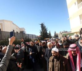 الشهيد سليمان الهذالين (3)