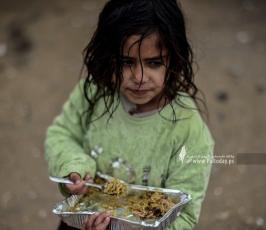 منخفض جوي (5)