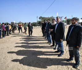 فجر الحرية (24)