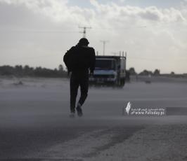 منخفض جوى (10)