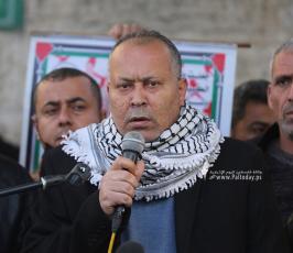 نشات الوحيدى
