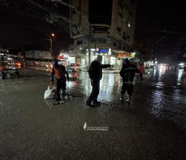 صناع الجمال (6)