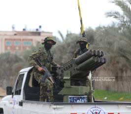 سرايا القدس (3)