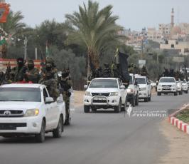 سرايا القدس (2)